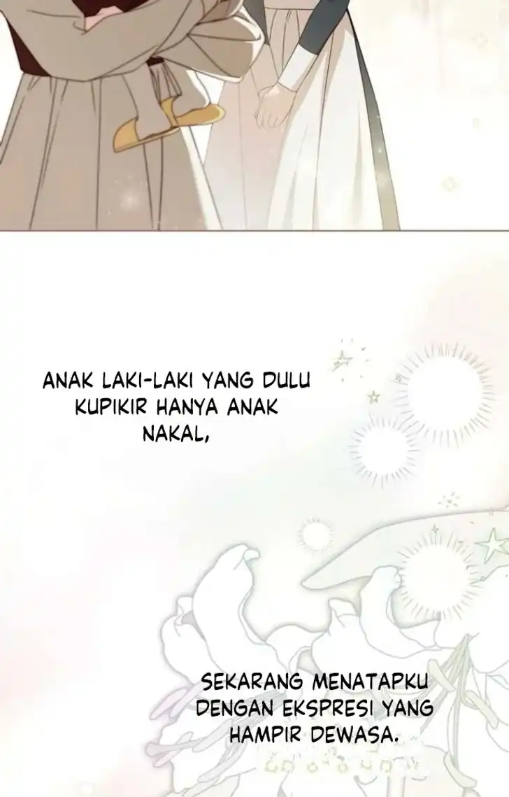 Chapter 65 - halaman 85