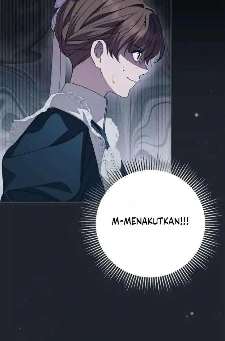 Chapter 65 - halaman 99