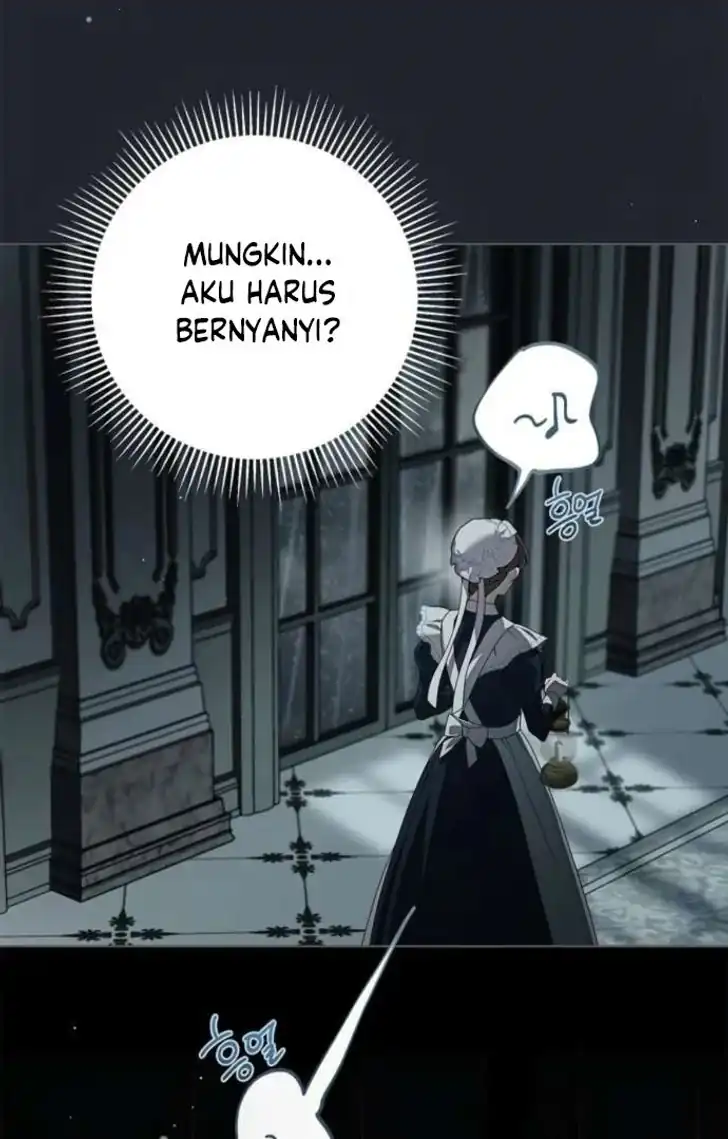 Chapter 65 - halaman 100