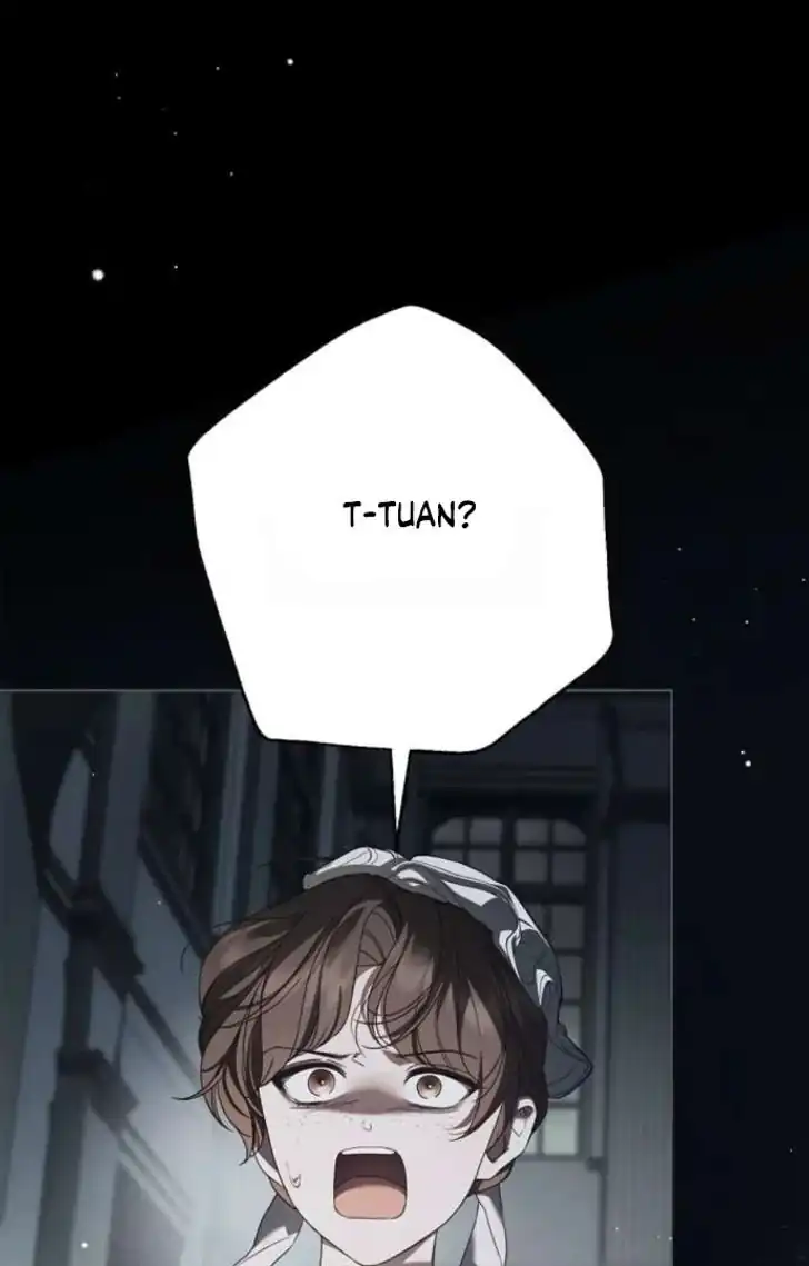 Chapter 66 - halaman 2