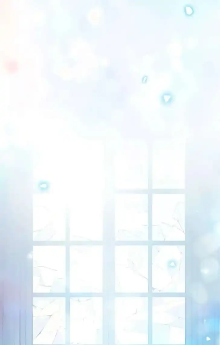 Chapter 66 - halaman 111
