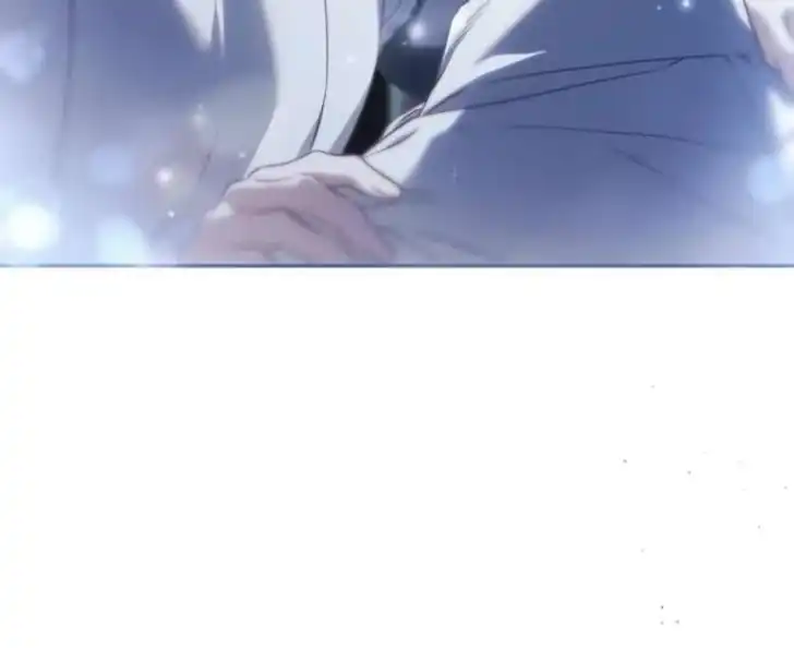 Chapter 66 - halaman 120