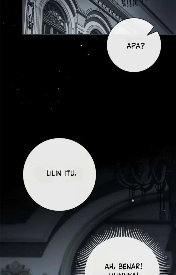 Chapter 66 - halaman 16