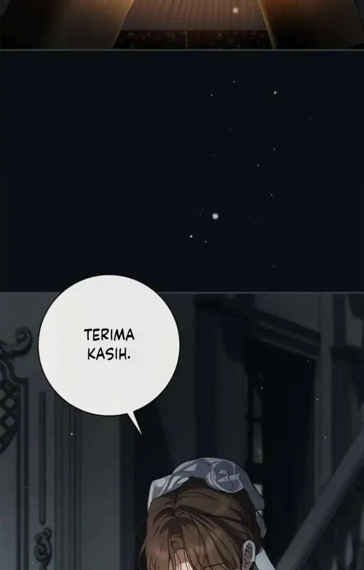Chapter 66 - halaman 19