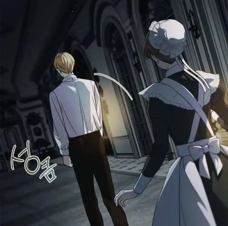 Chapter 66 - halaman 23