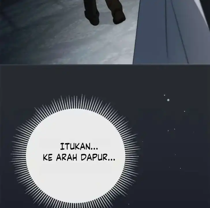 Chapter 66 - halaman 24