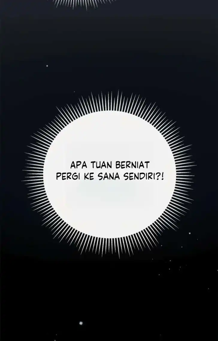 Chapter 66 - halaman 25