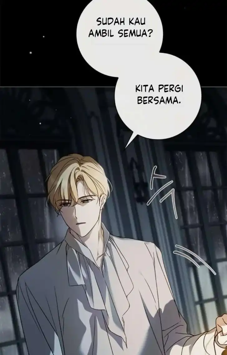 Chapter 66 - halaman 32