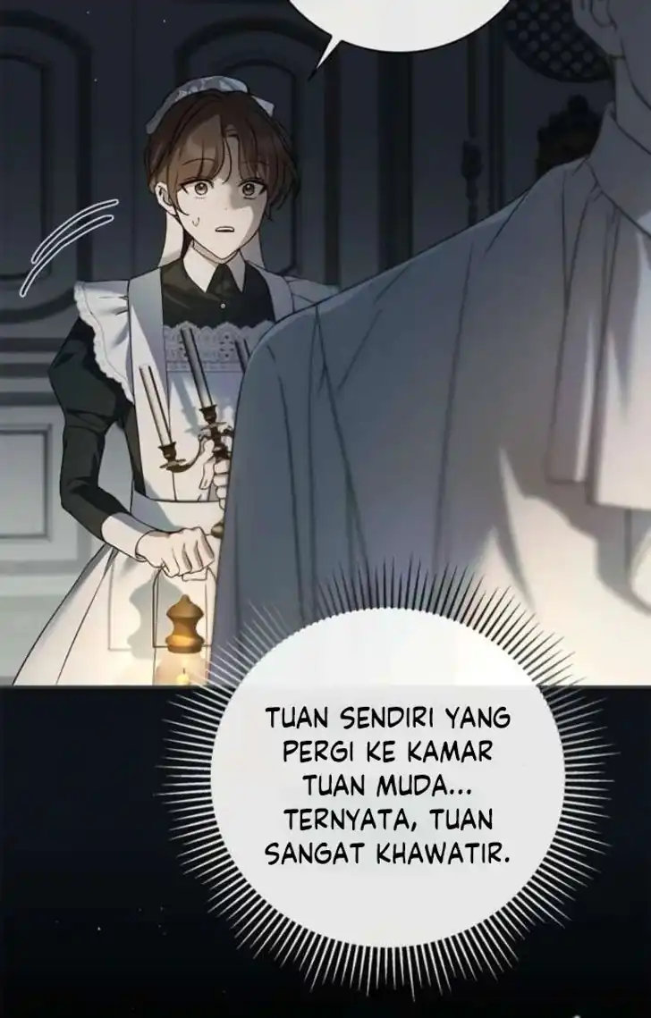 Chapter 66 - halaman 34