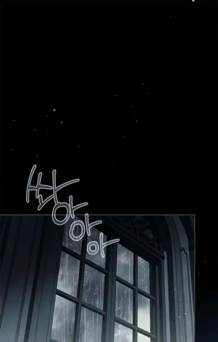 Chapter 66 - halaman 35