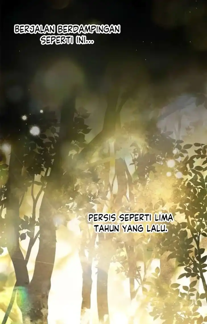 Chapter 66 - halaman 39
