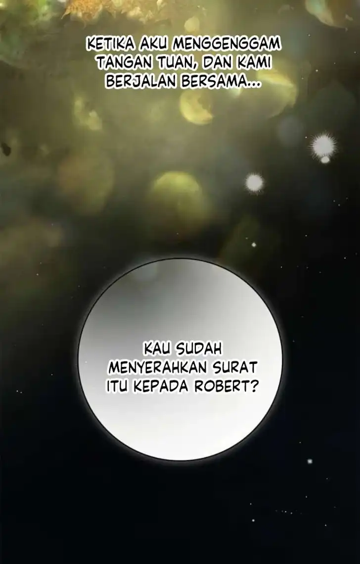 Chapter 66 - halaman 41