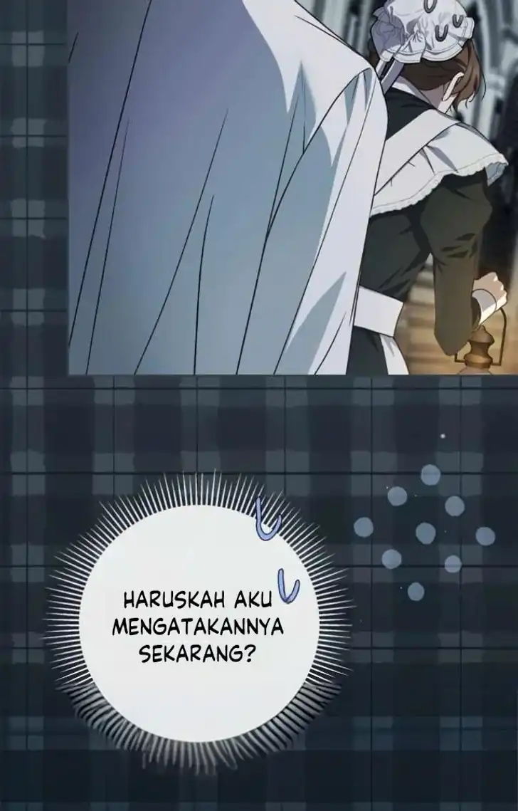 Chapter 66 - halaman 47