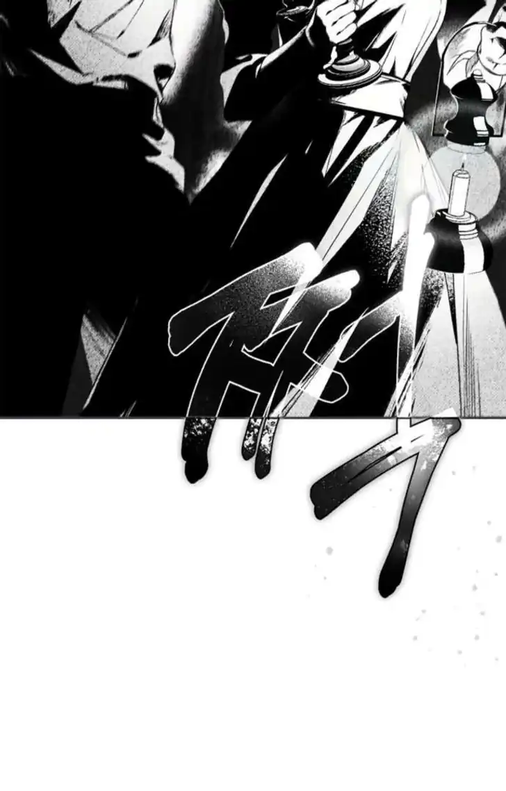 Chapter 66 - halaman 52