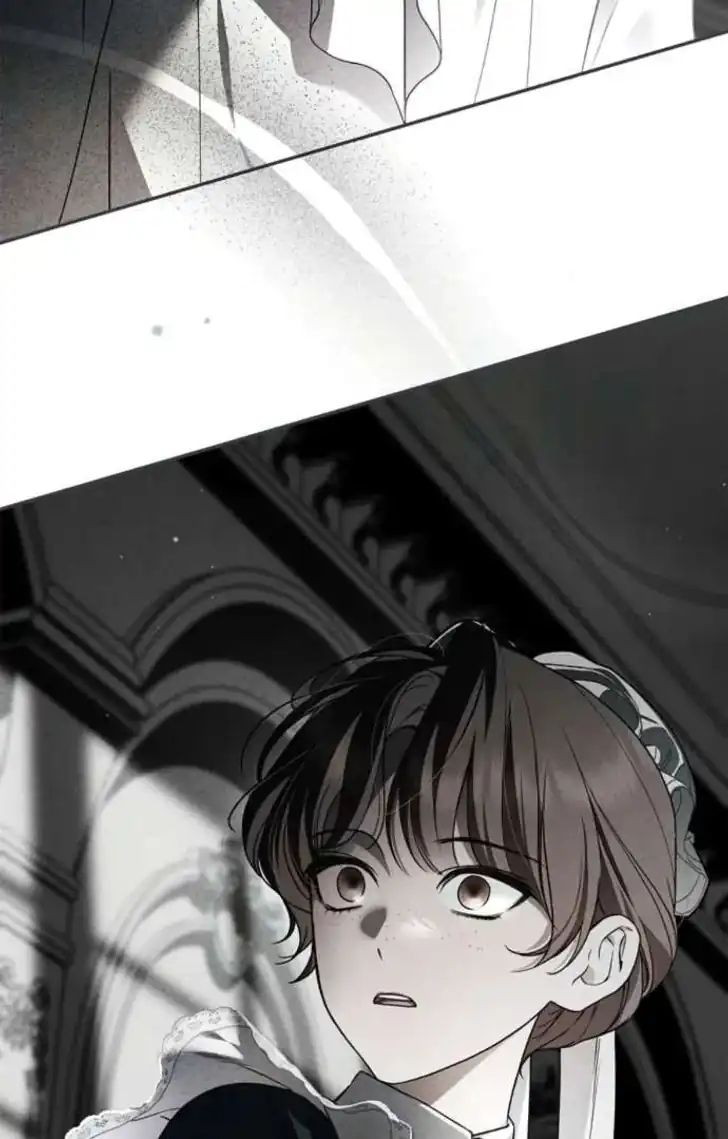 Chapter 66 - halaman 54