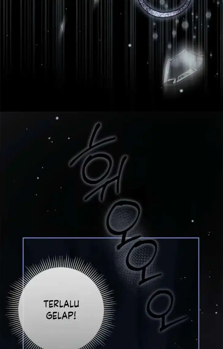 Chapter 66 - halaman 62