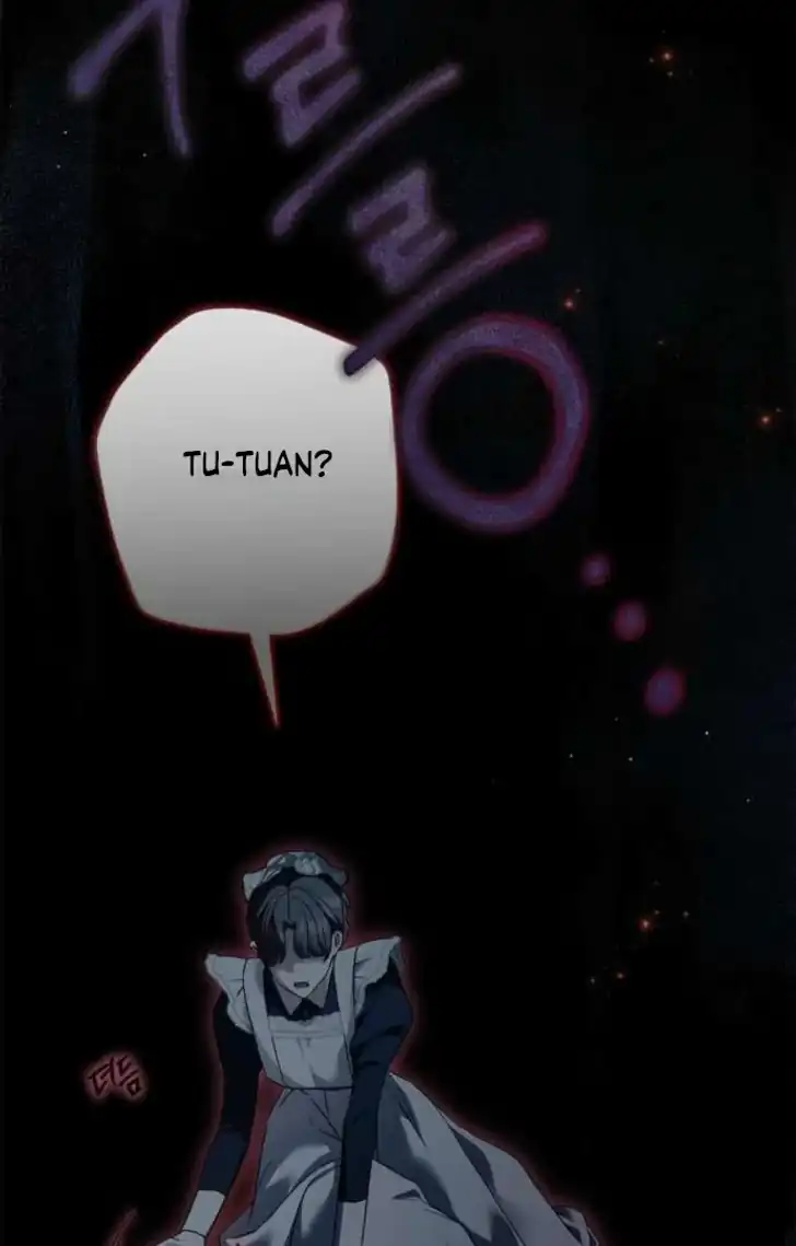 Chapter 66 - halaman 64