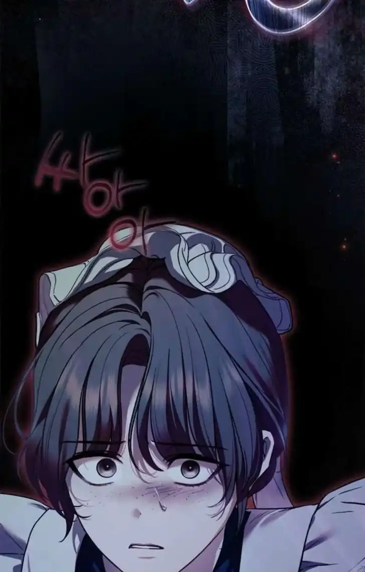 Chapter 66 - halaman 66