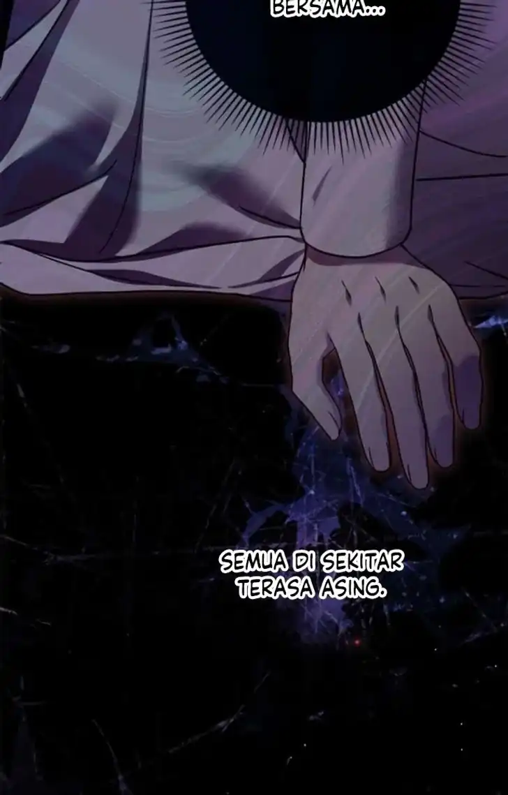 Chapter 66 - halaman 68