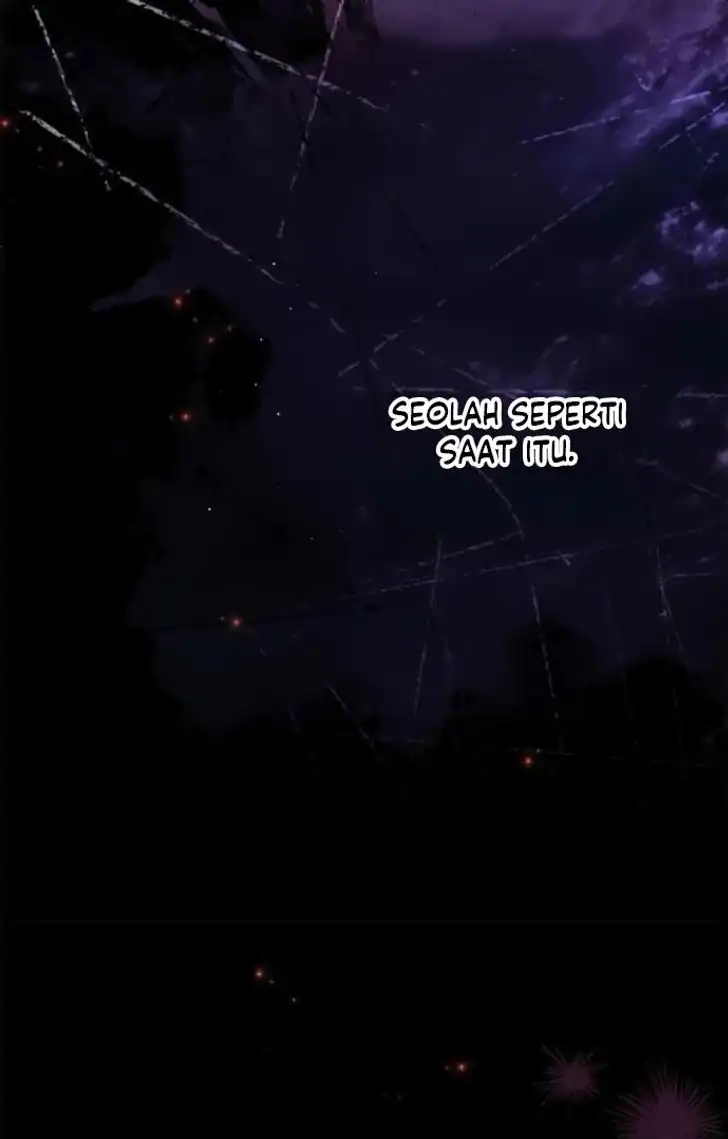 Chapter 66 - halaman 70