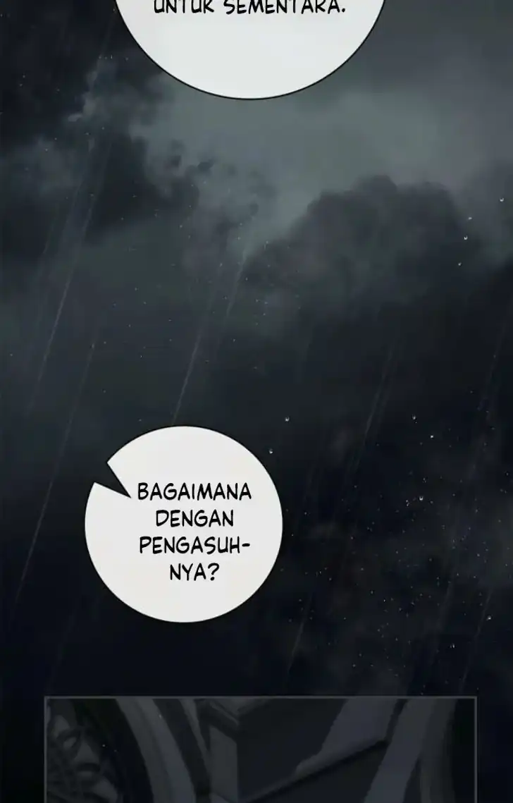 Chapter 66 - halaman 8