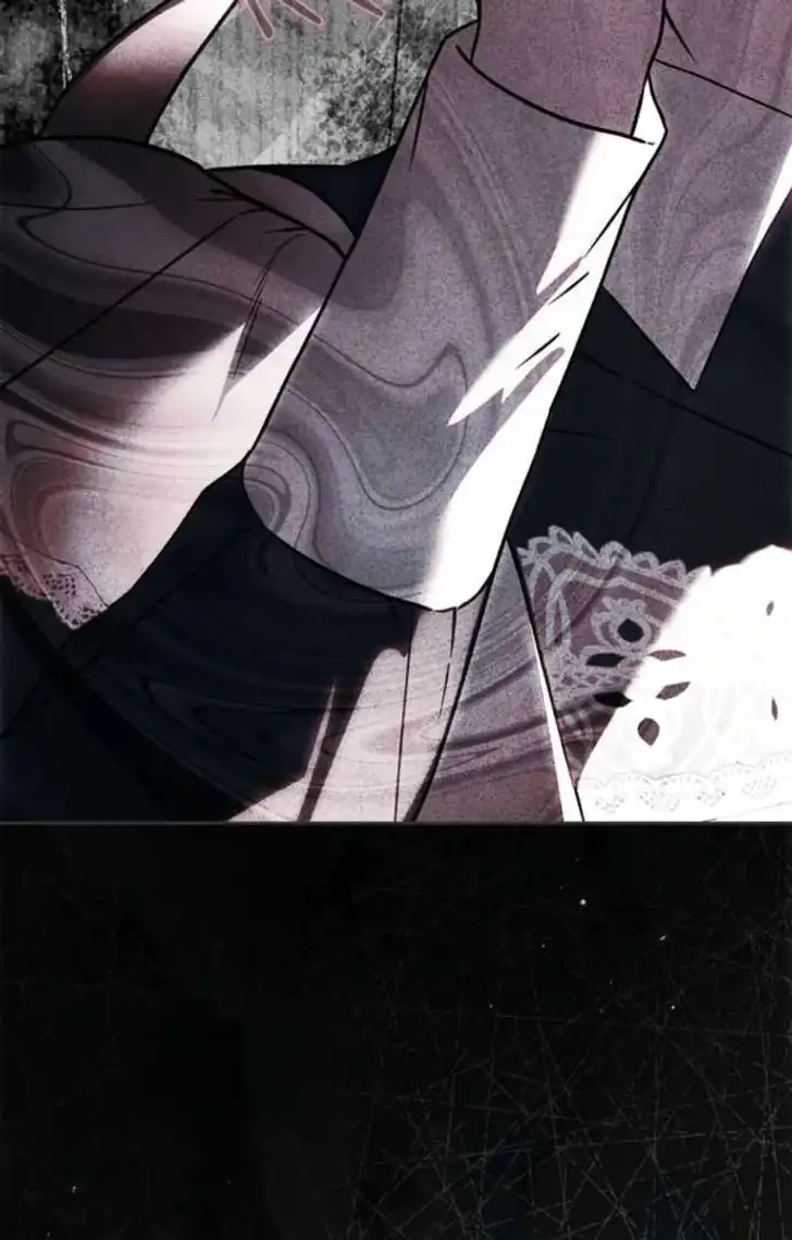 Chapter 66 - halaman 86