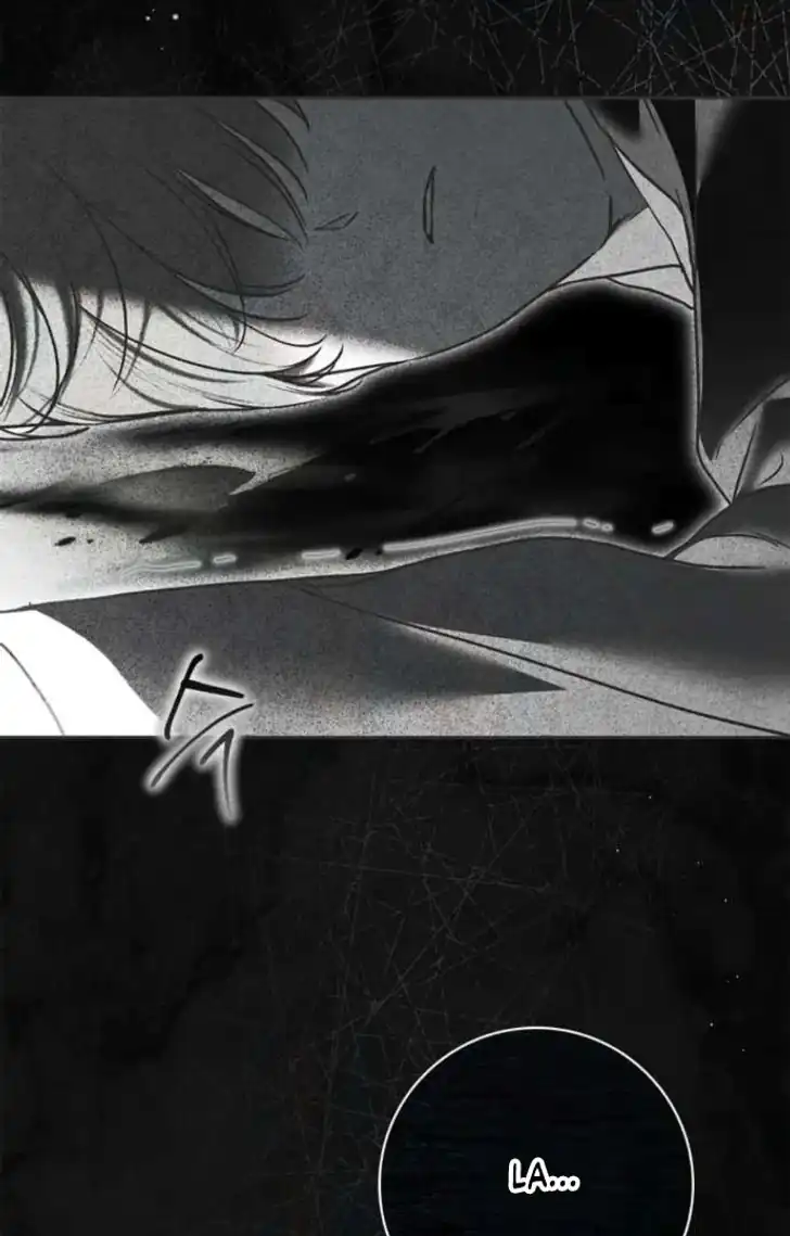 Chapter 66 - halaman 87