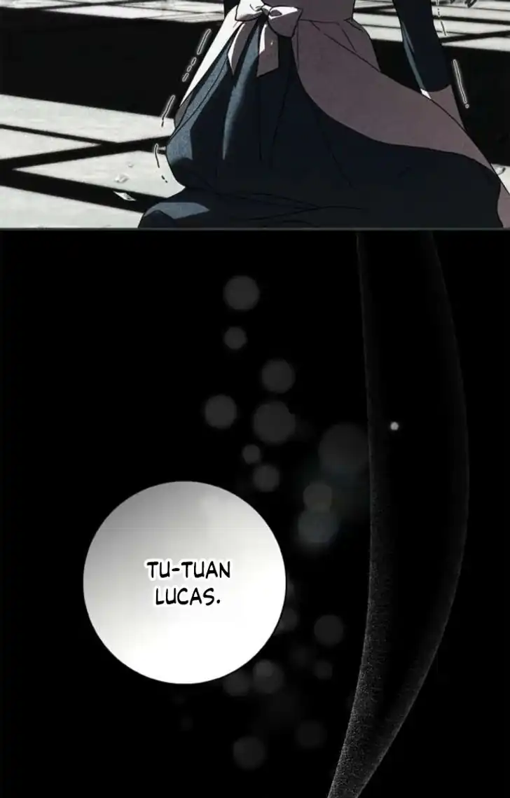 Chapter 66 - halaman 92