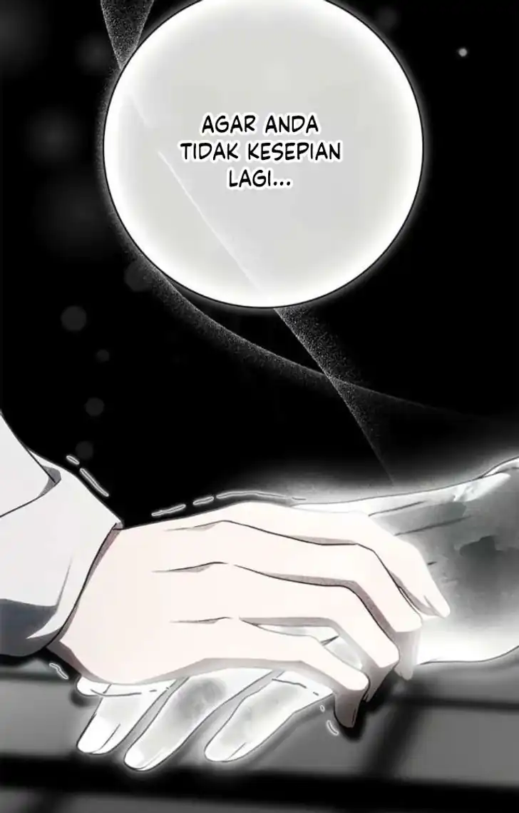 Chapter 66 - halaman 95