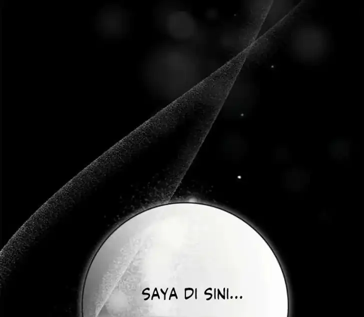 Chapter 66 - halaman 97