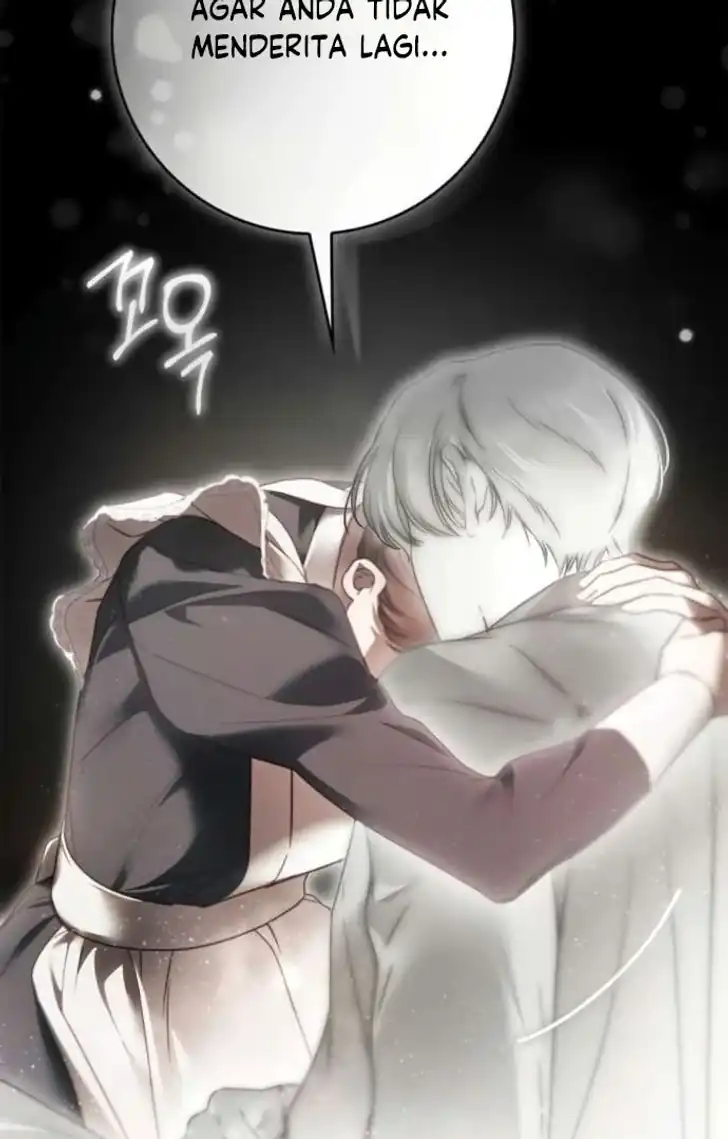 Chapter 66 - halaman 100