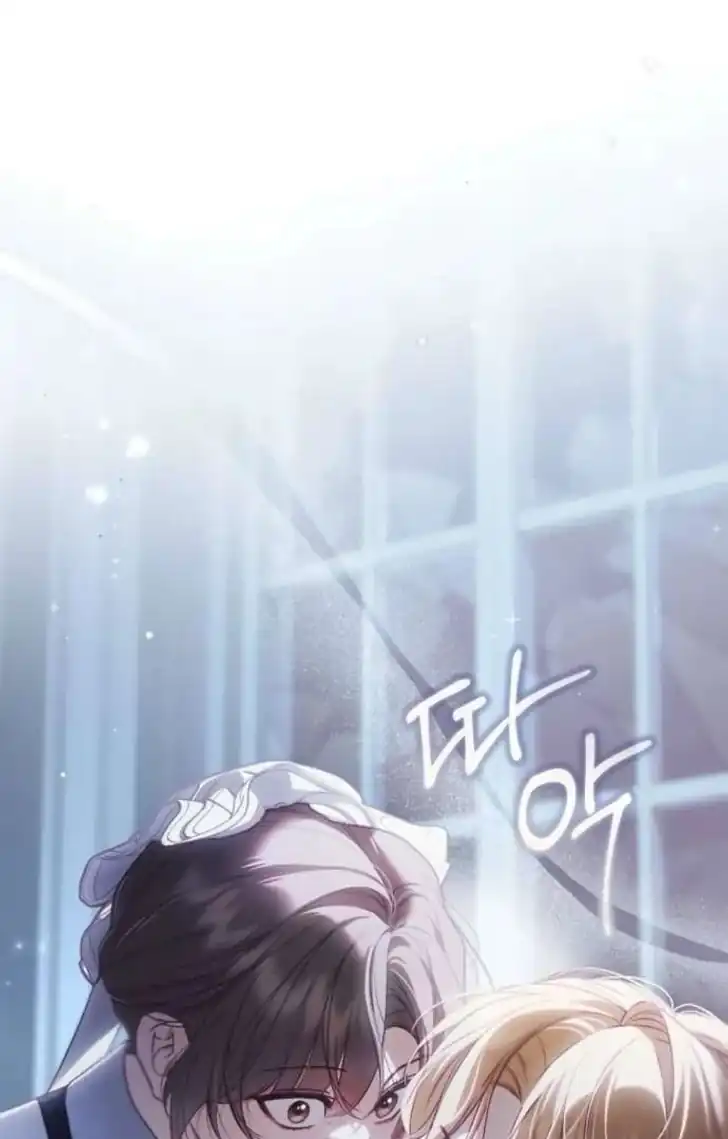 Chapter 67 - halaman 2