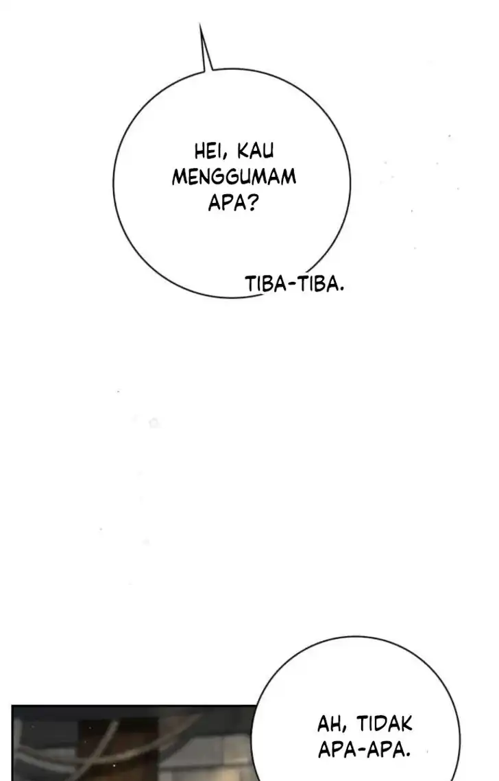 Chapter 67 - halaman 101