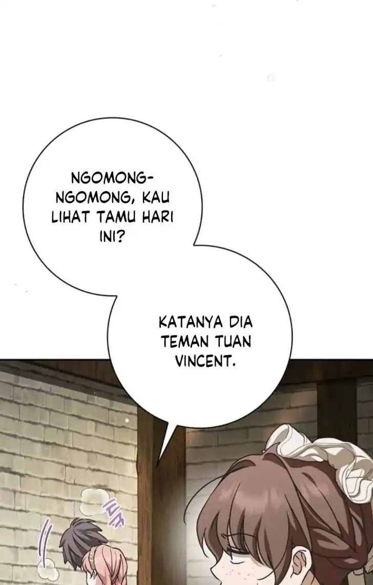 Chapter 67 - halaman 103