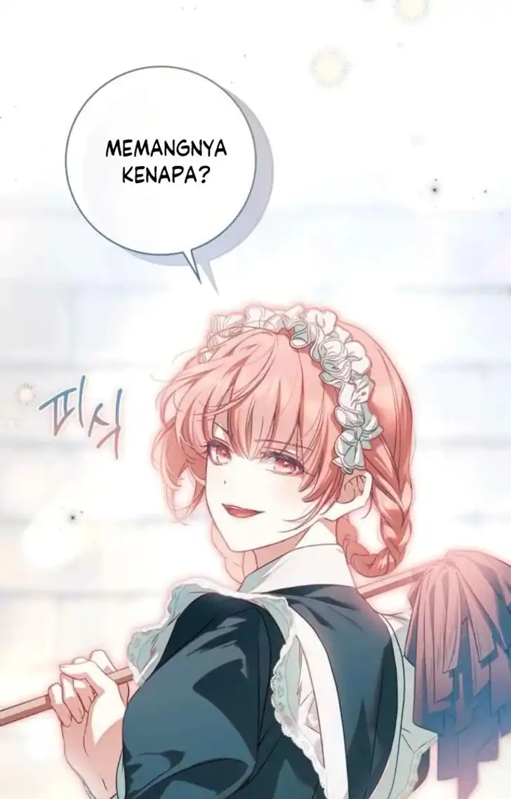 Chapter 67 - halaman 105