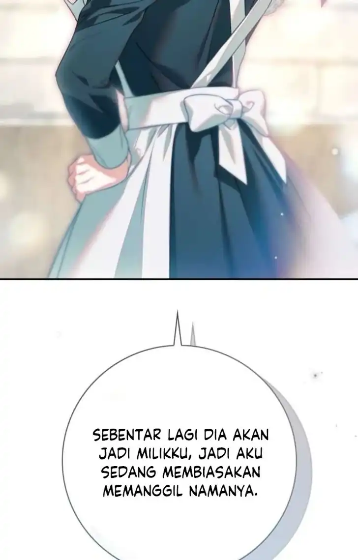 Chapter 67 - halaman 106