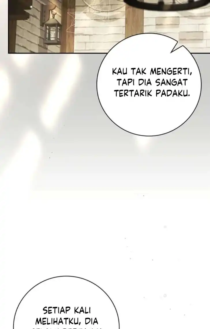 Chapter 67 - halaman 108