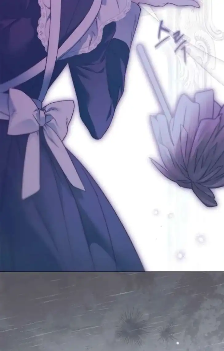 Chapter 67 - halaman 113
