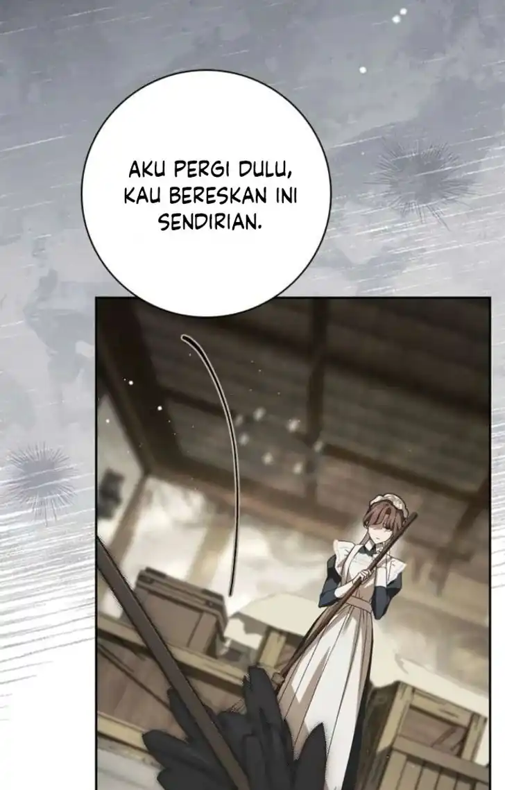 Chapter 67 - halaman 114