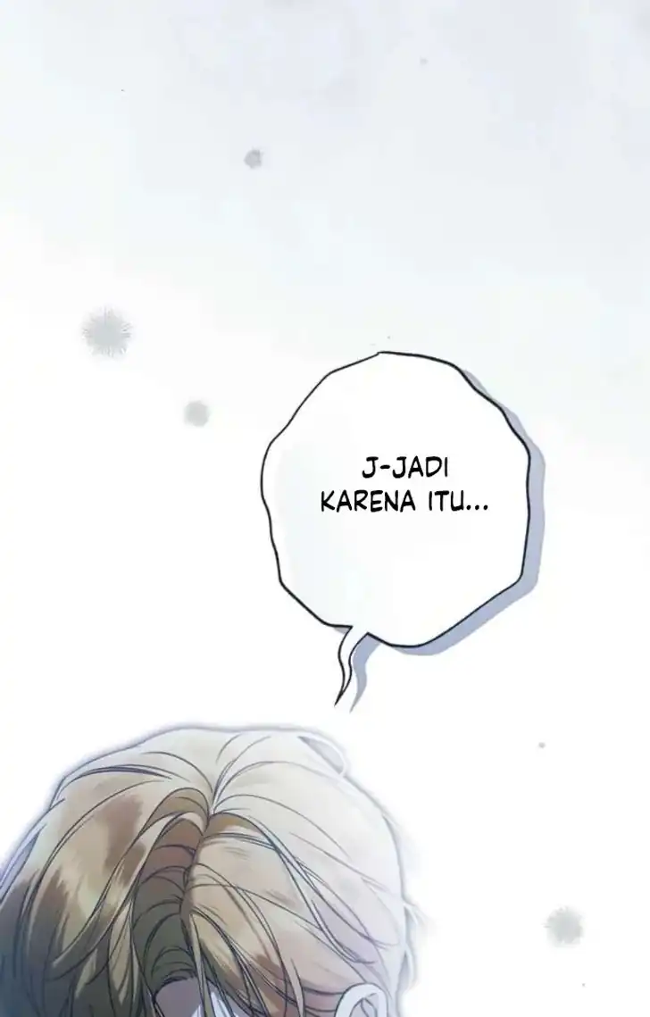 Chapter 67 - halaman 14