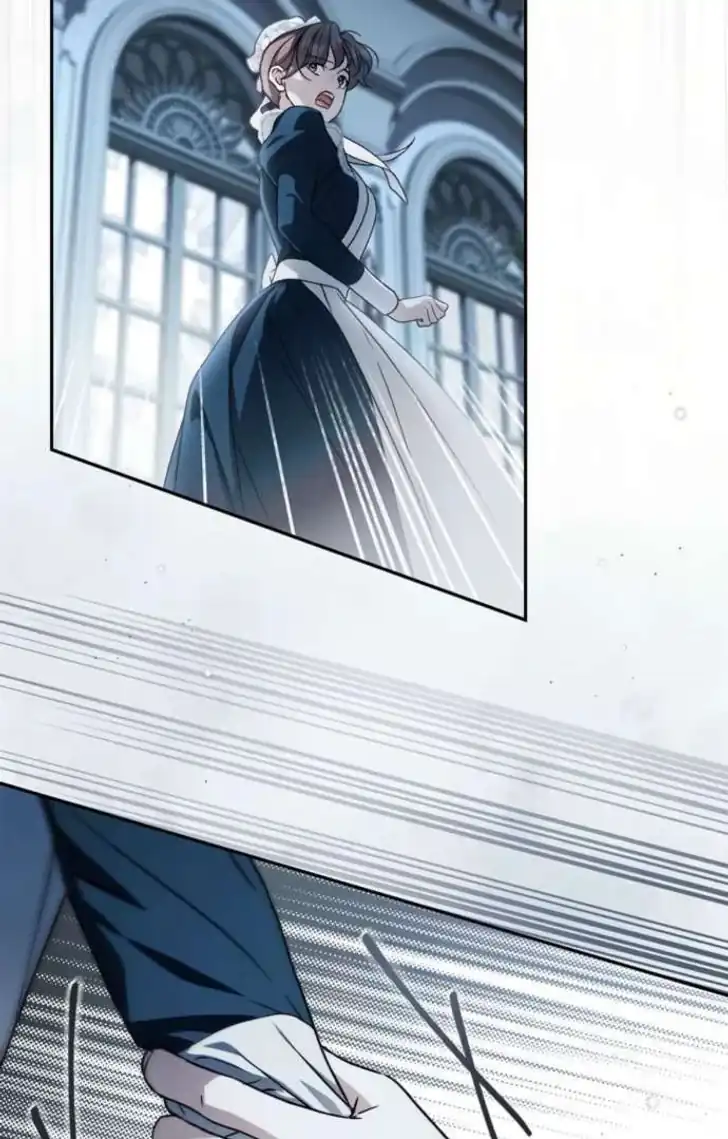 Chapter 67 - halaman 18