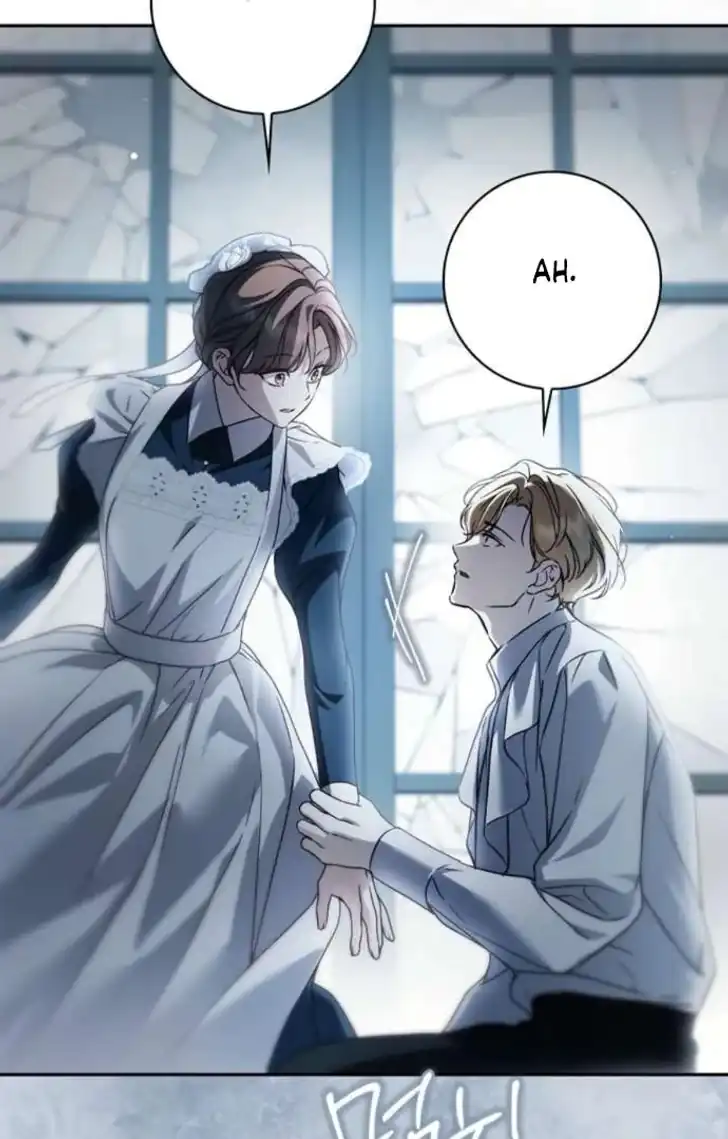 Chapter 67 - halaman 20