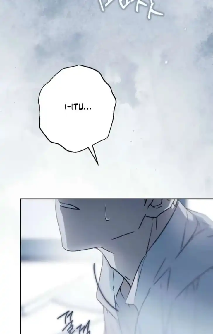 Chapter 67 - halaman 21