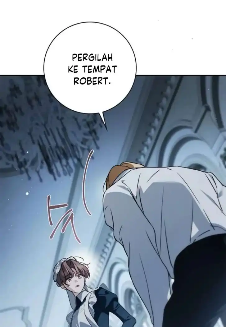 Chapter 67 - halaman 24