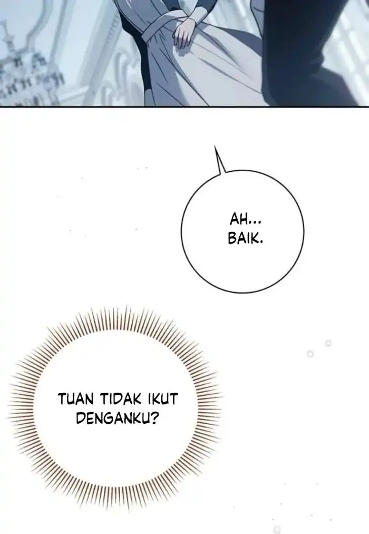 Chapter 67 - halaman 25