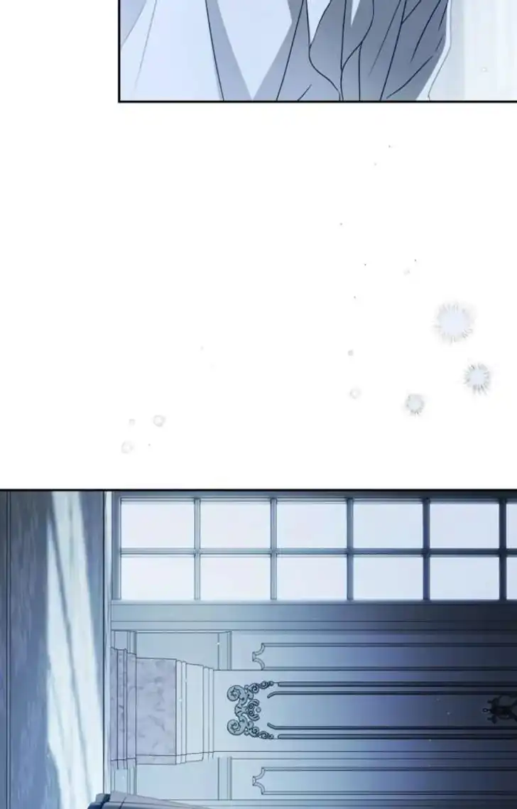 Chapter 67 - halaman 27