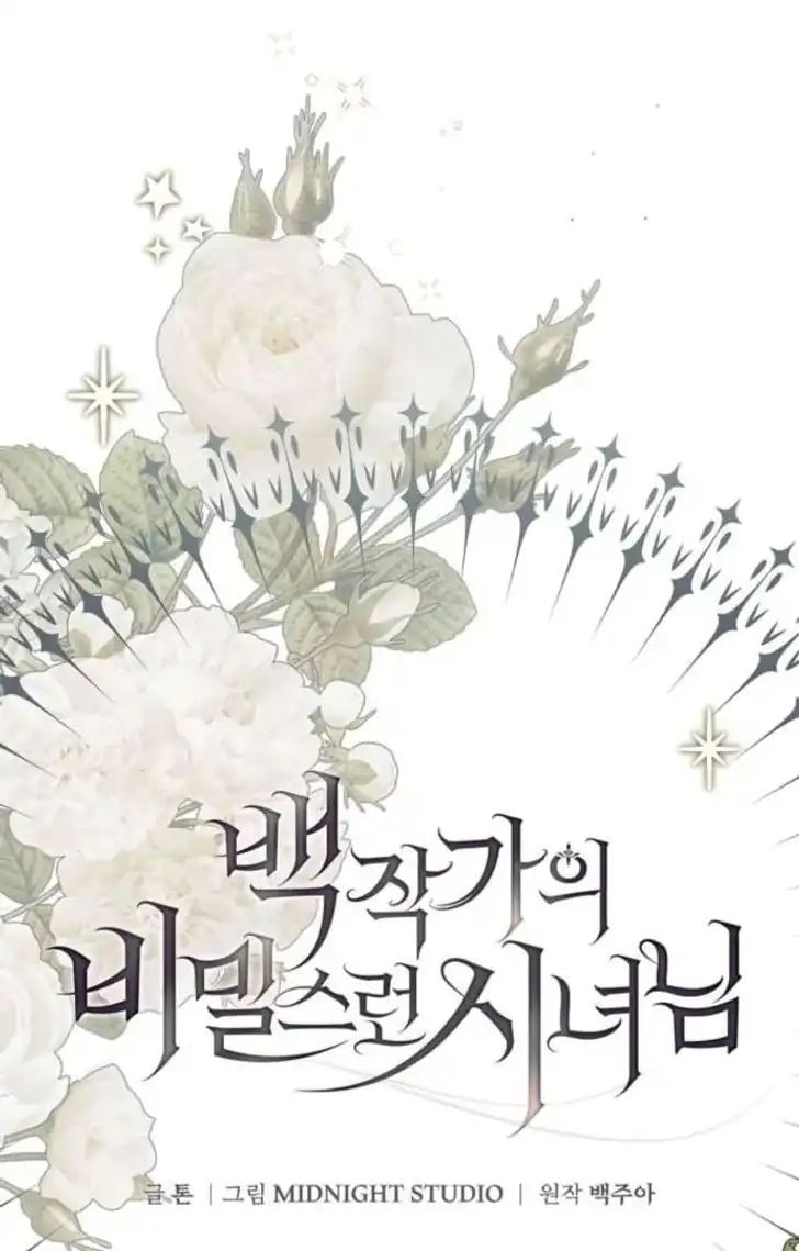 Chapter 67 - halaman 33