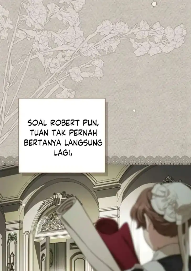 Chapter 67 - halaman 37