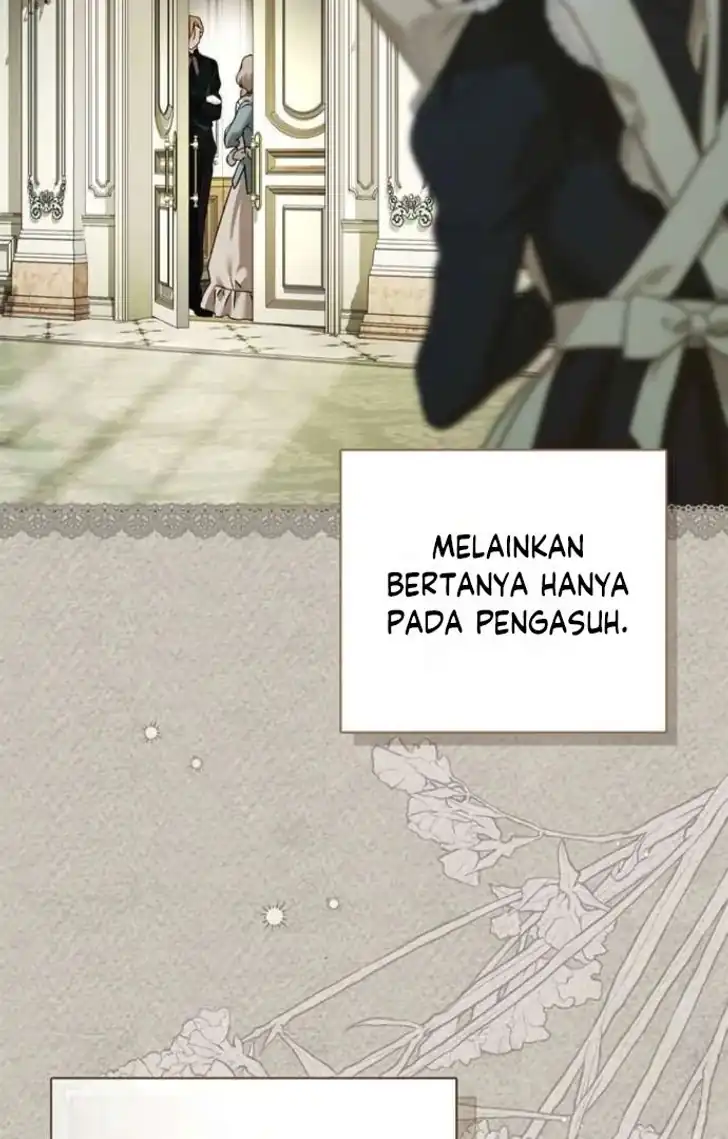 Chapter 67 - halaman 38