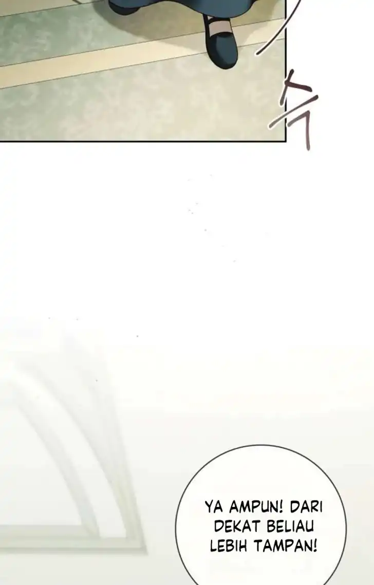 Chapter 67 - halaman 46